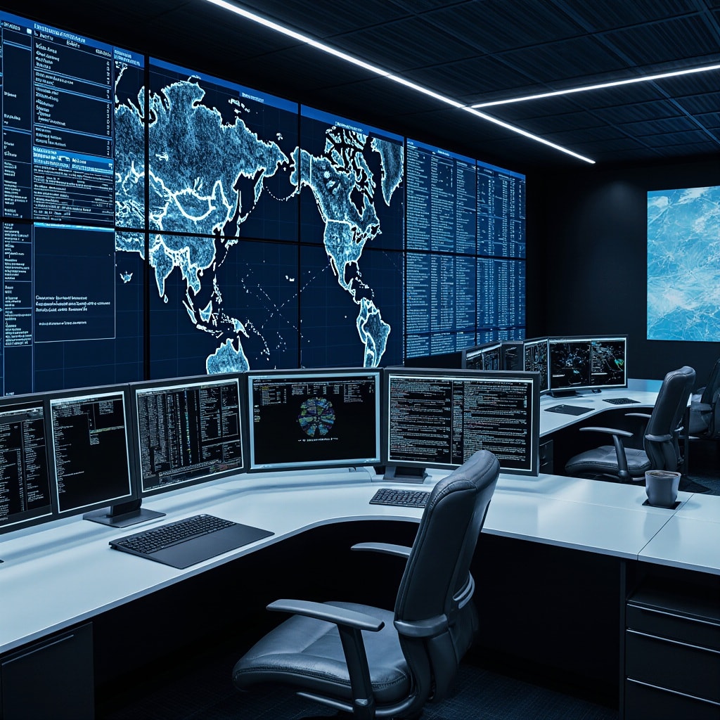 modern_telecommunications_control_room_with_multiple_digital_screens_displaying_5g_networks_cyberse_c0t8pyxoyvvtkhpsc3ya_2