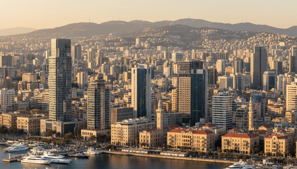 Gemini_Generated_Image_gnb9yjgnb9yjgnb9