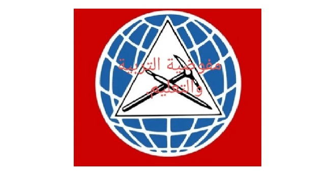 4b038ecc50ede2fa6040c03444a522fa