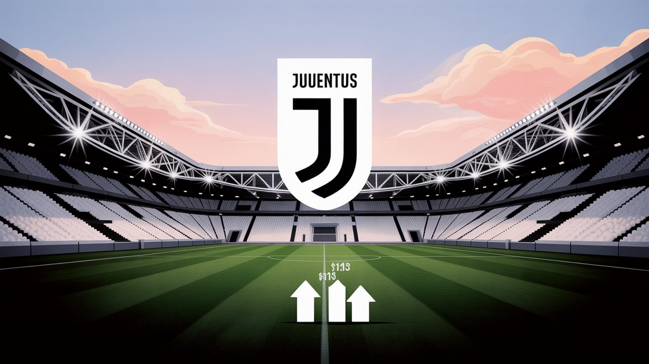 freepik__the-style-is-candid-image-photography-with-natural__89603