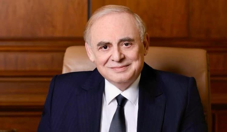 مركز عقاري جديد في دير القمر… خطوة لتسهيل معاملات أهالي الشوف