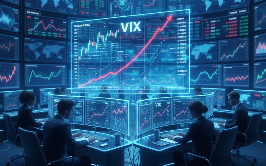 Gemini_Generated_Image_15m0zw15m0zw15m0