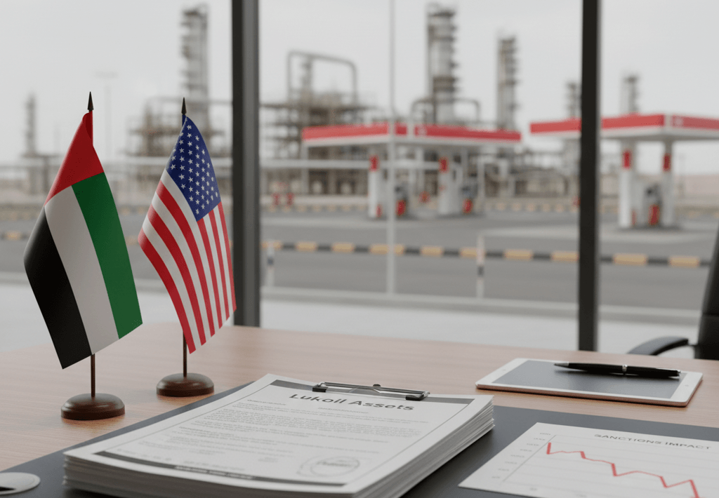 Gemini_Generated_Image_5i8wpe5i8wpe5i8w