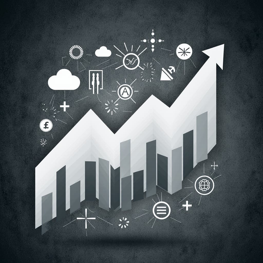 تراجع جديد في سوق السندات البريطانية وسط عدم اليقين السياسي