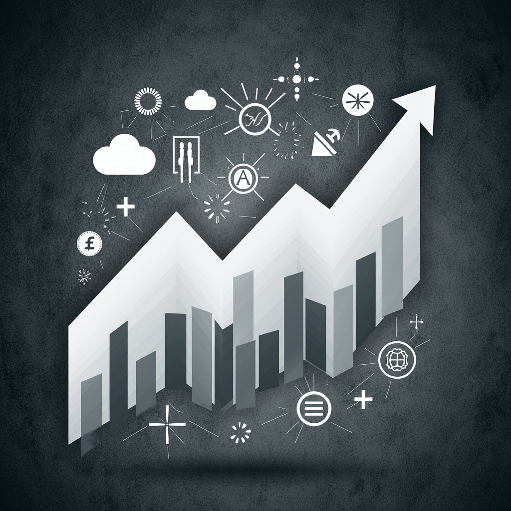 a_wave_of_turmoil_in_the_government_bond_market_reflecting_the_volatility_of_the_british_economy-_a_bj7ff3bm9zrzlbo6470l_3