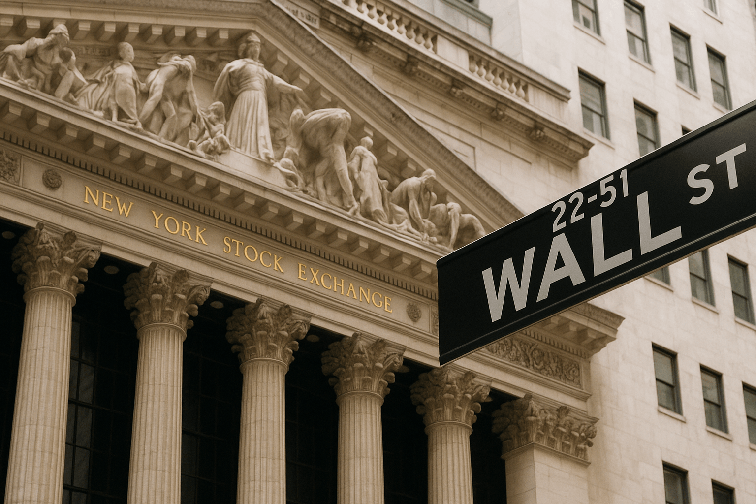 72EF8C2A-CADF-4F2E-A4DE-1D8B6862A137