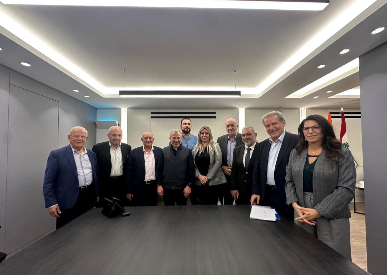 باسيل يدعو إلى تصحيح رواتب القطاع العام ويؤكد أن العدالة الاجتماعية تحفظ الأوطان