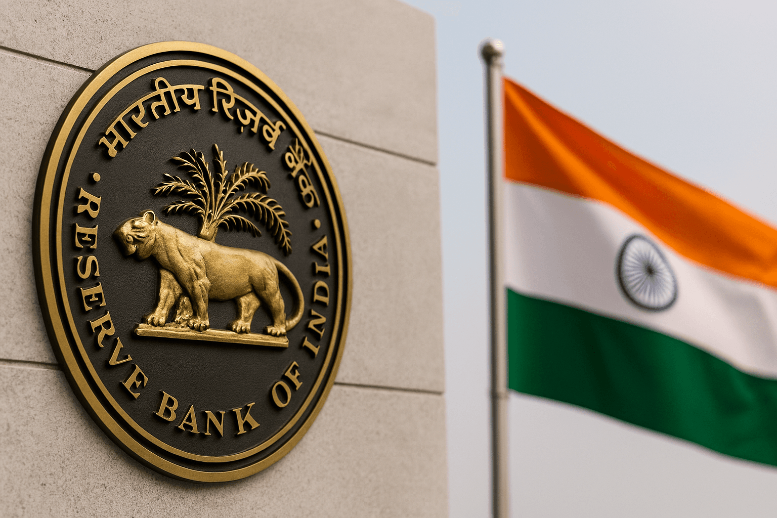 الهند تخفّض الفائدة مع هبوط قياسي للتضخم