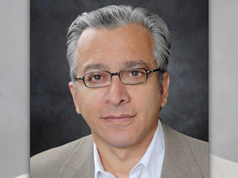 البساط: قطار الإصلاح في لبنان انطلق والنتائج قريباً