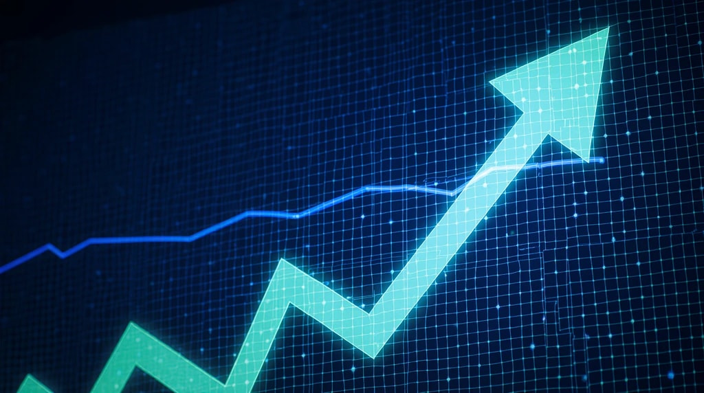 إرتفاع أسهم روش (ai)