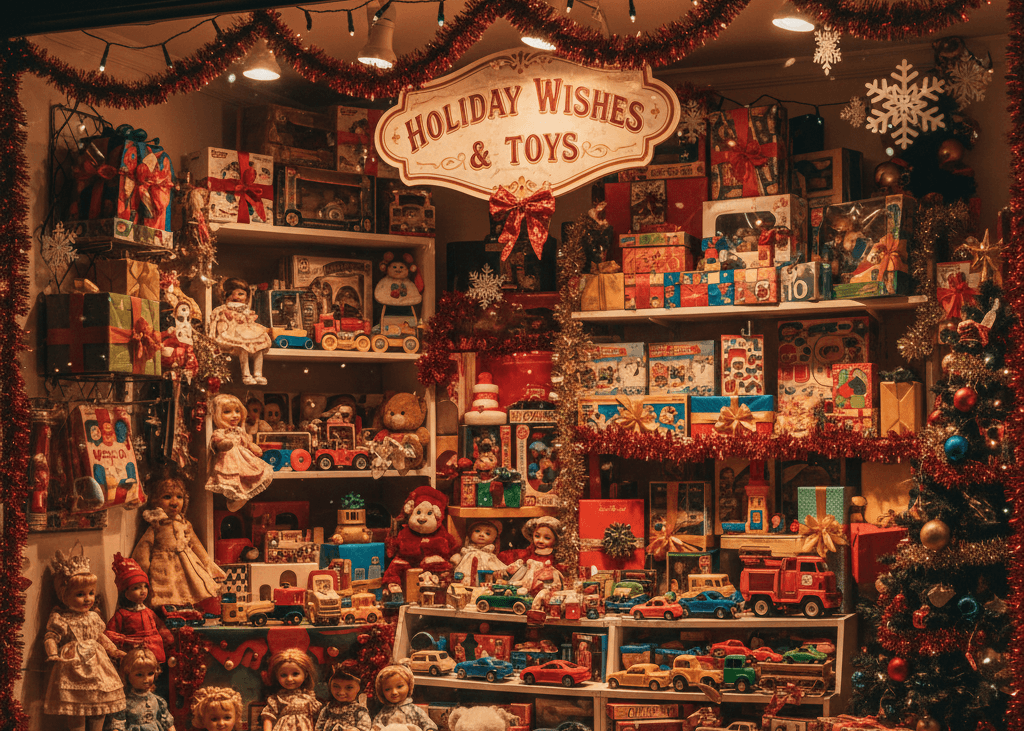 محال العاب Ai