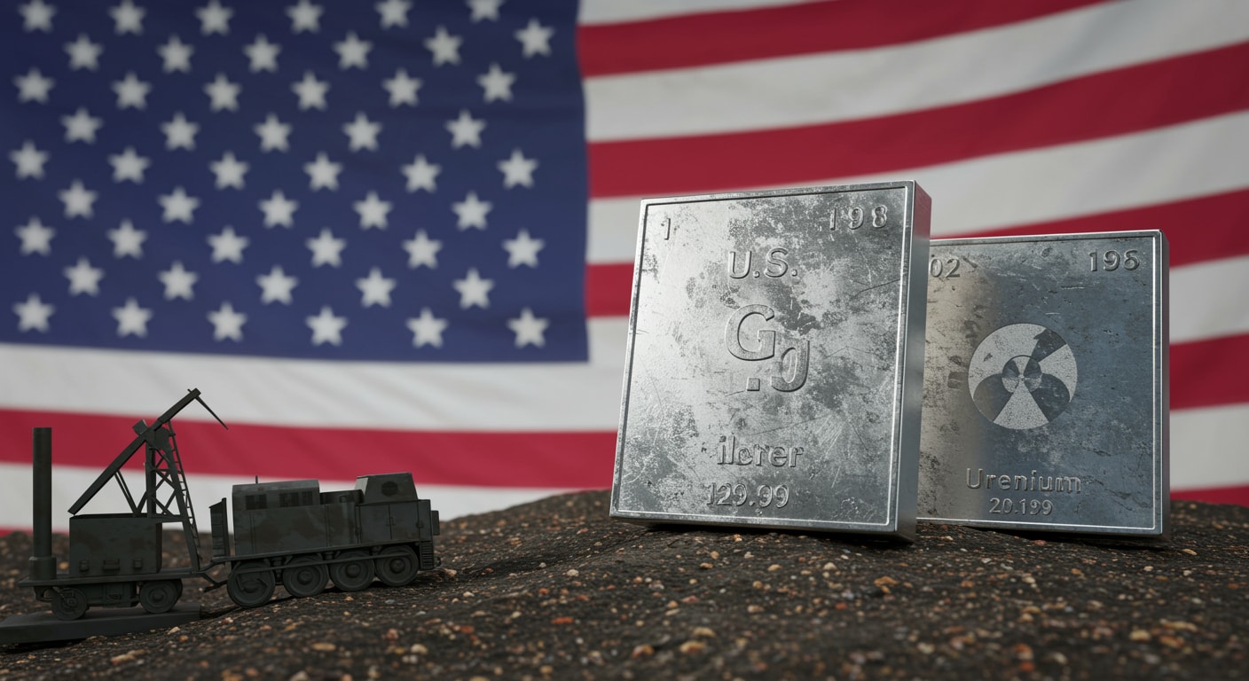 freepik__editorialstyle-illustration-showing-the-concept-of__97422