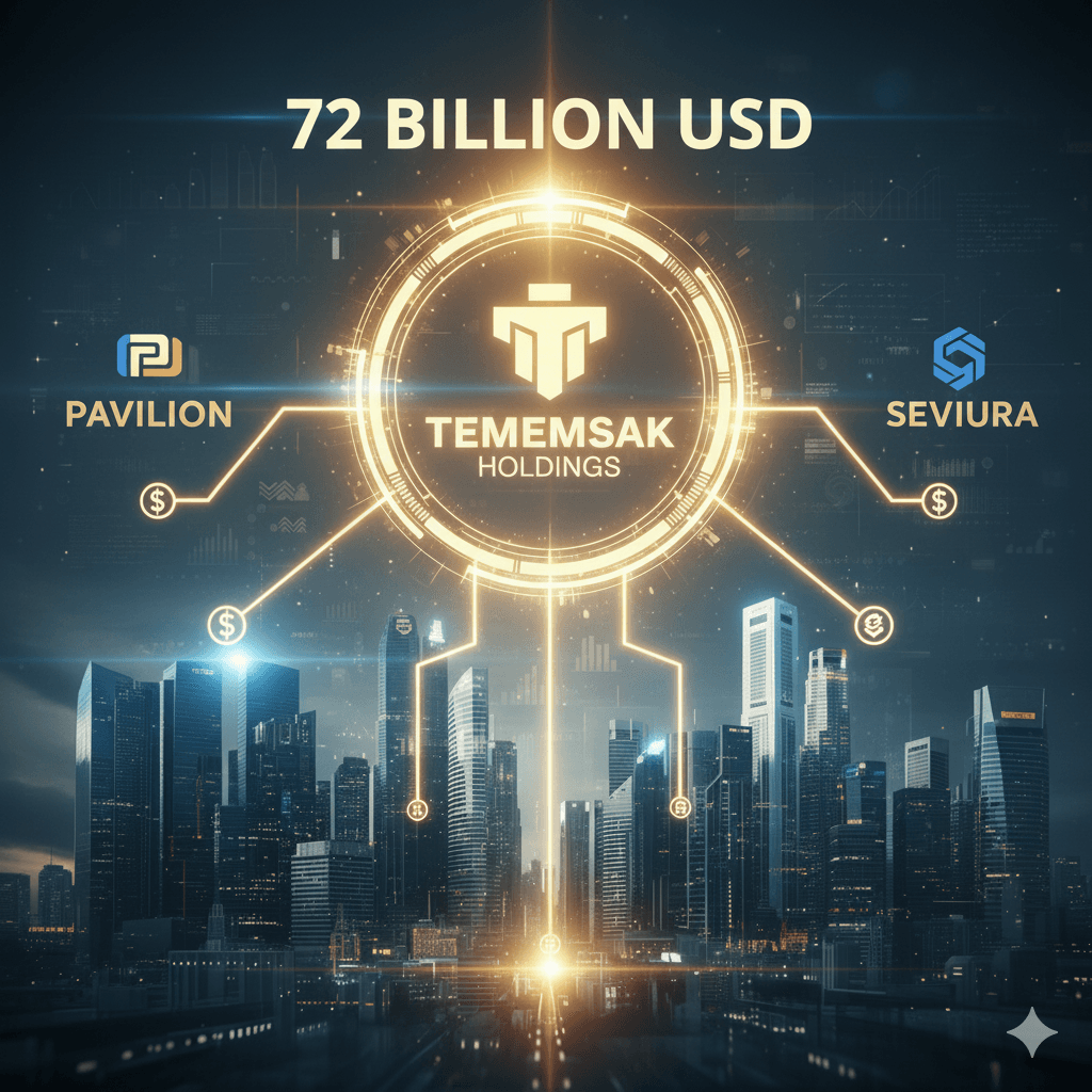 Gemini_Generated_Image_d43w8od43w8od43w