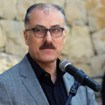 عبد الله: مخالفات التجميل الطبي وصلت حدًا غير مقبول