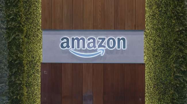 أمازون تتجه لجمع 12 ملياراً في أول طرح سندات دولارية منذ ثلاث سنوات