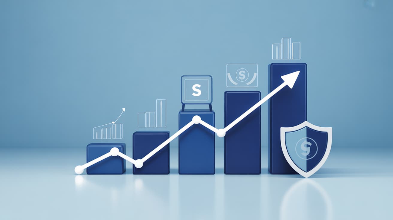 تضاعف تداول CDS لشركات التكنولوجيا إلى 4.2 مليار دولار