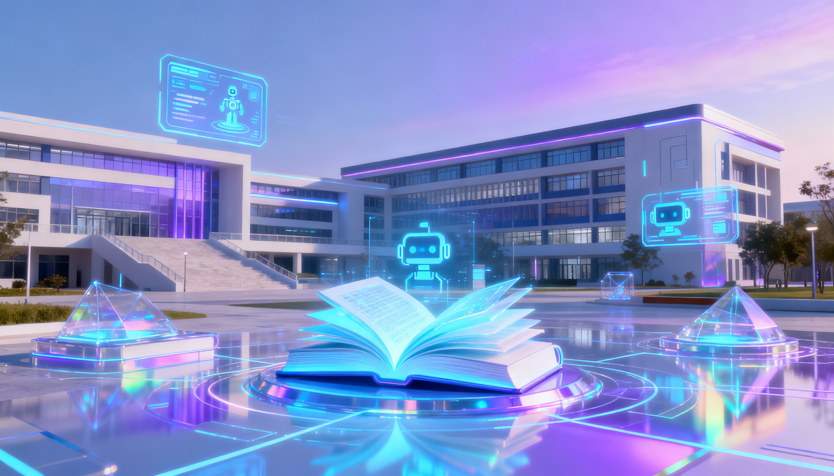 freepik__a-futuristic-smart-university-campus-modern-digita__20610