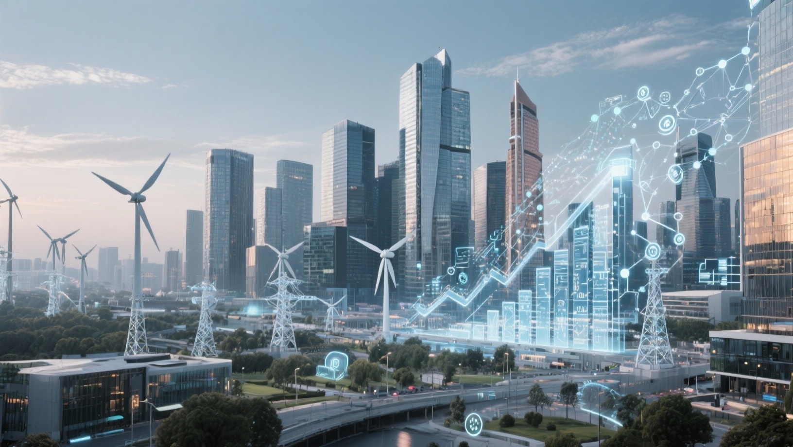 freepik__an-image-showing-a-modern-european-financial-distr__84658