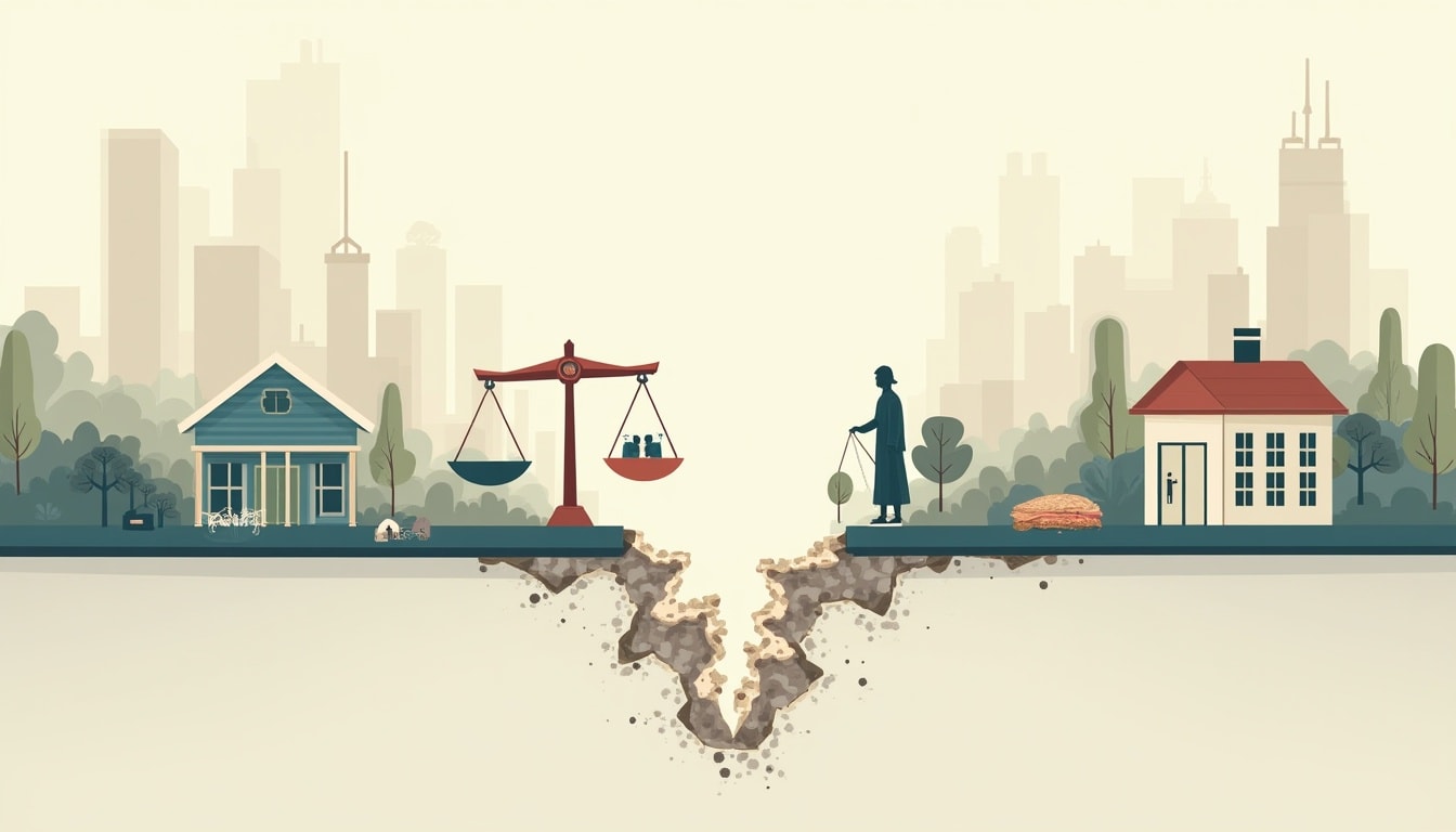 freepik__the-style-is-candid-image-photography-with-natural__19231