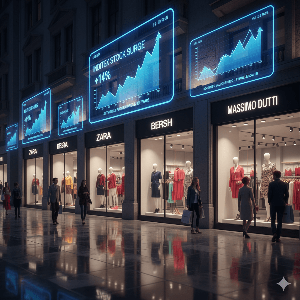 Gemini_Generated_Image_7t8ula7t8ula7t8u