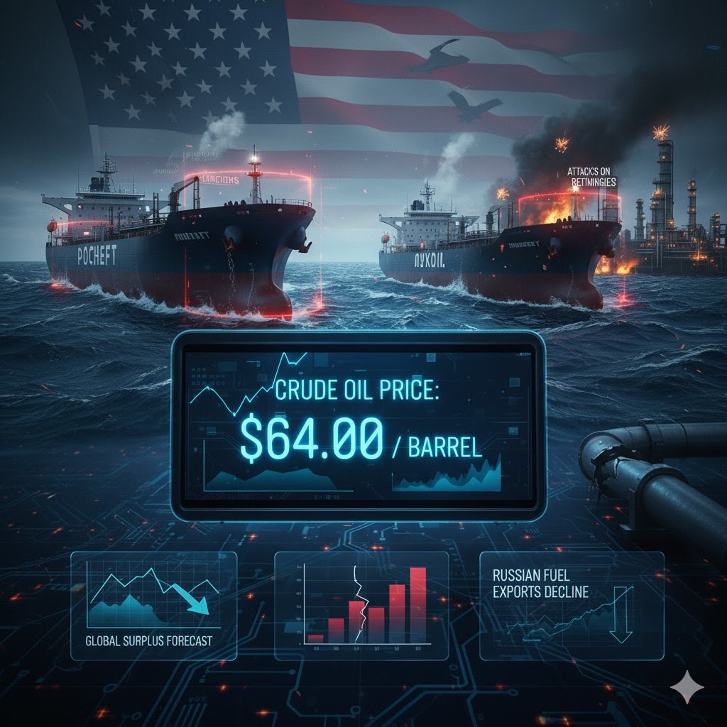 عقوبات اميركية