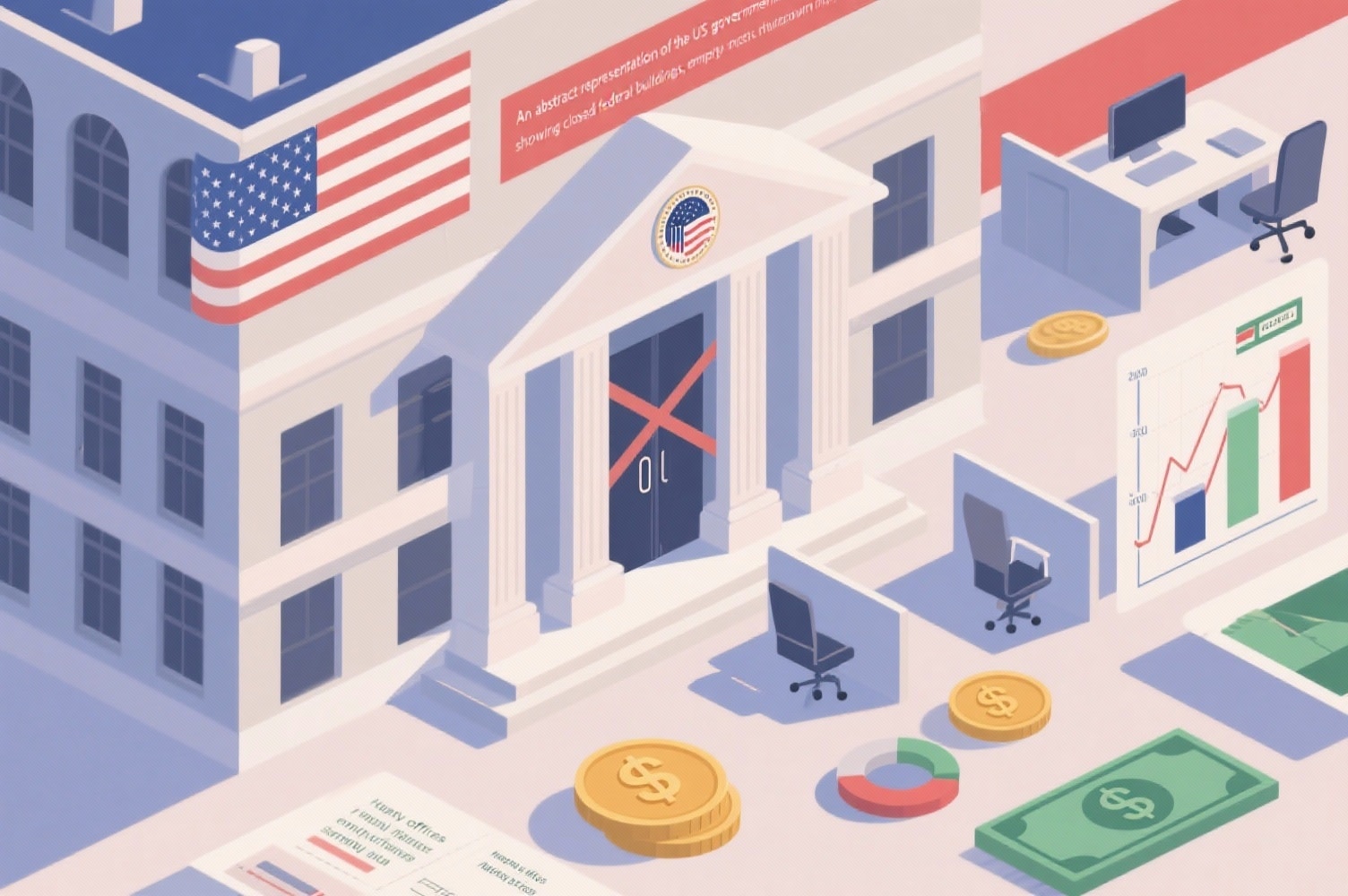 freepik__an-abstract-representation-of-the-us-government-sh__61159