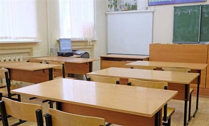 200205020601144~main