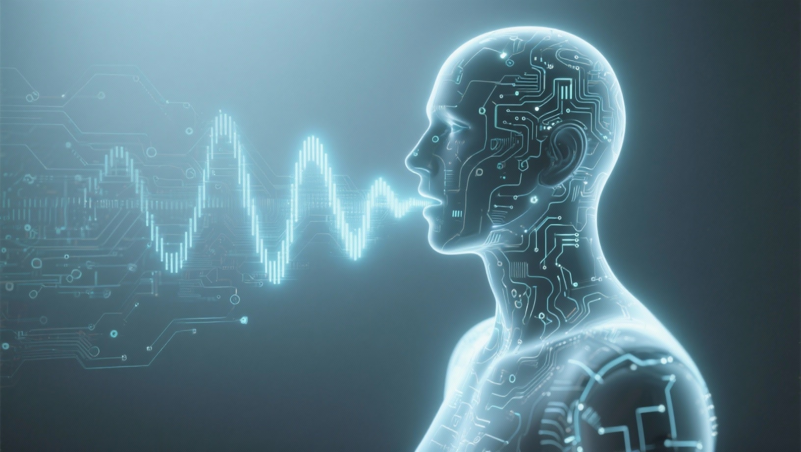 freepik__a-glowing-human-silhouette-with-sound-waves-emergi__76291