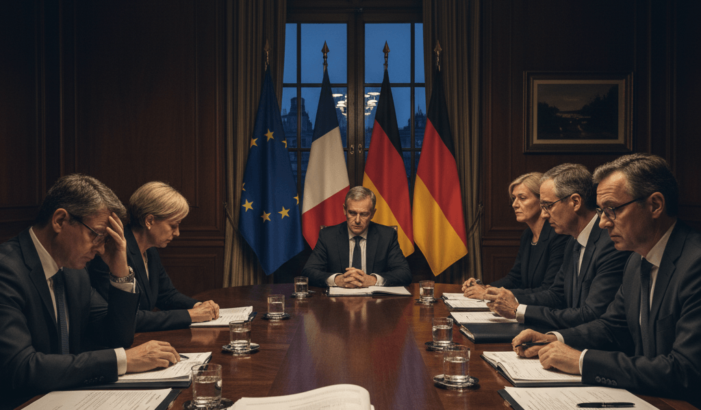 Gemini_Generated_Image_6qwqcr6qwqcr6qwq