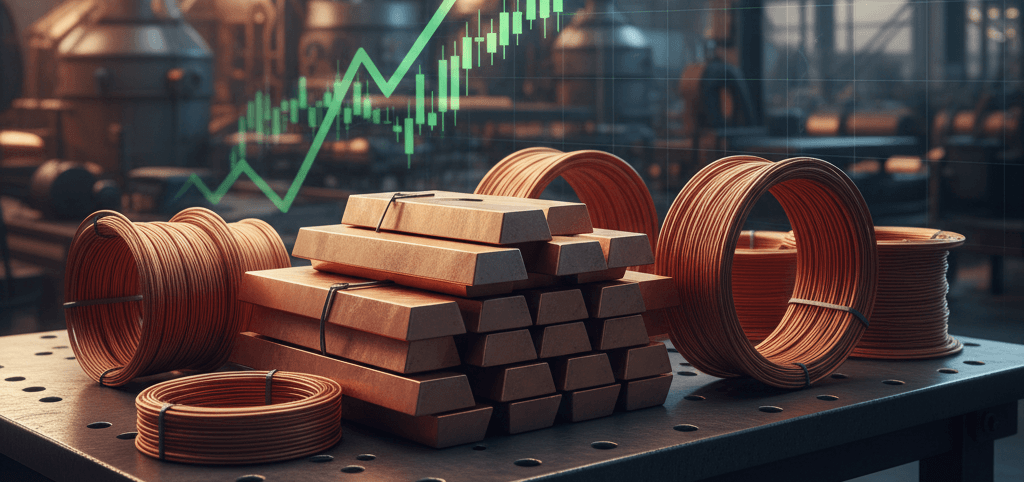 Gemini_Generated_Image_c2qjohc2qjohc2qj