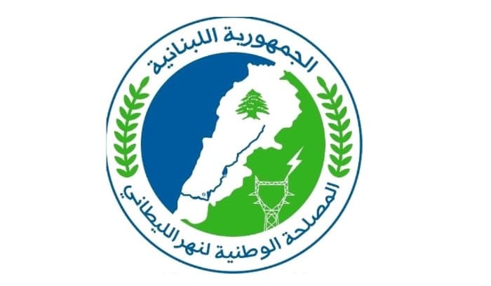 المصلحة الوطنية تُبقي مشروع القاسمية-رأس العين قيد التشغيل وتُطلق معركة قانونية ضد التعديات