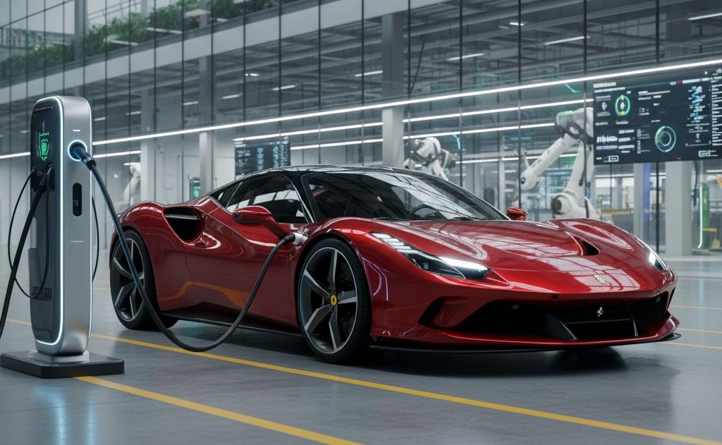 Gemini_Generated_Image_4p0rpo4p0rpo4p0r