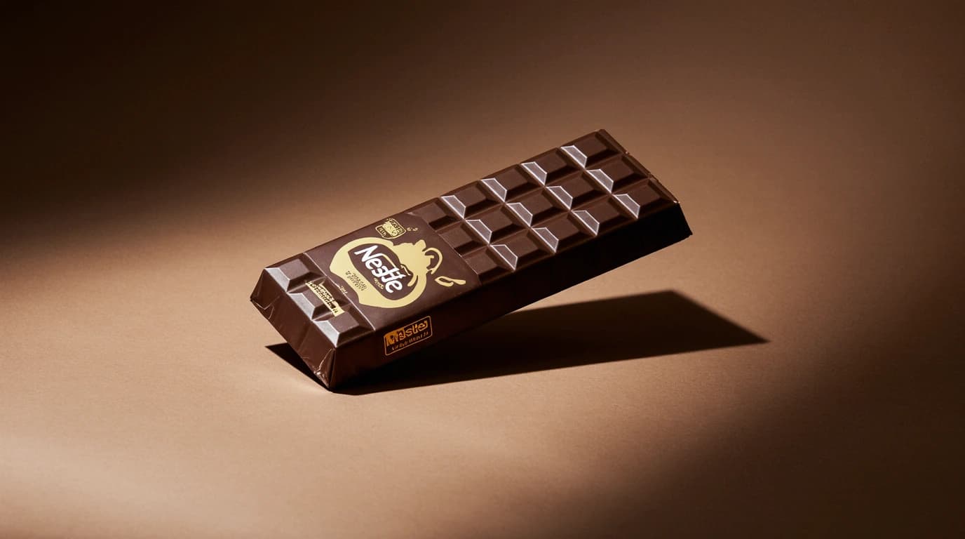 نستله تسعى لتقليص 16 ألف وظيفة بسبب الضغوط الإقتصادية وحملات المقاطعة