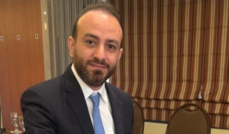 نقابة البيطريين