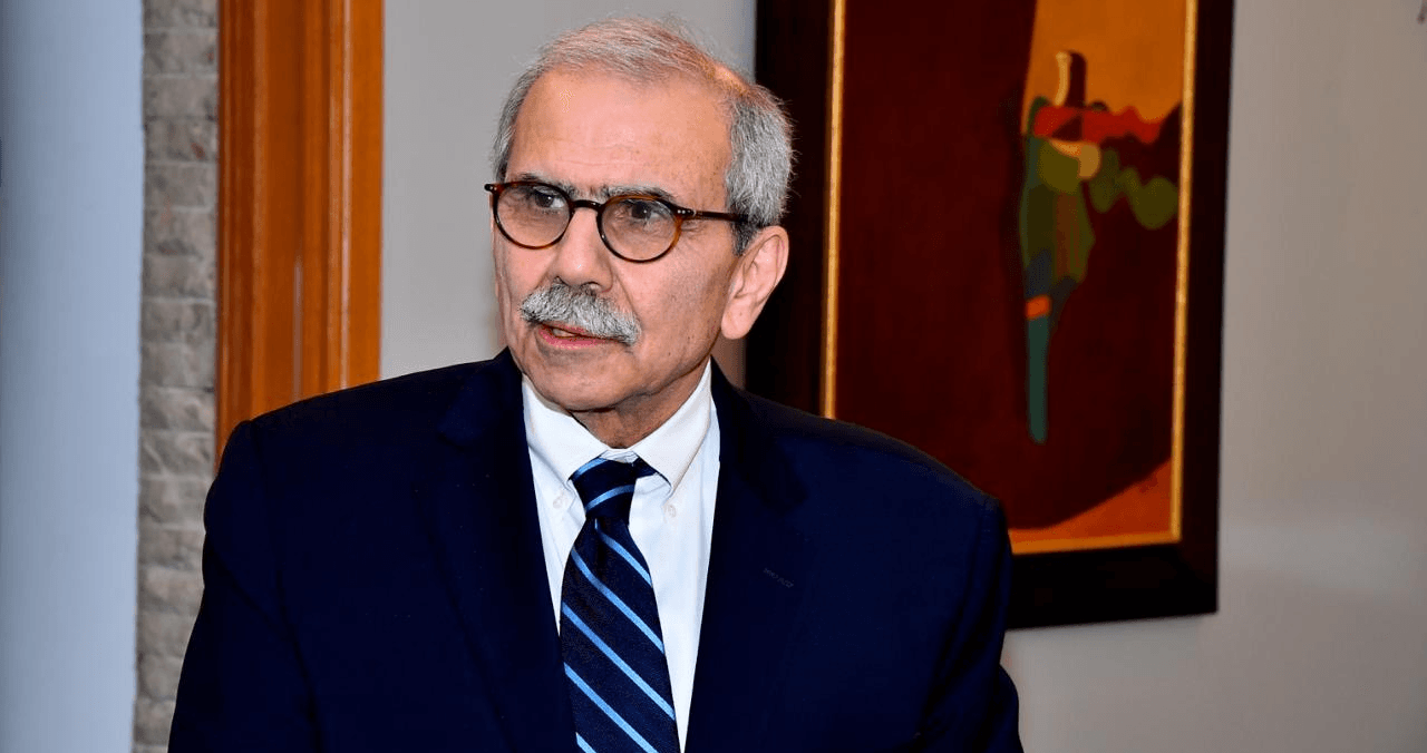 7cb3098df8514a98318a22b88c9dc3f4