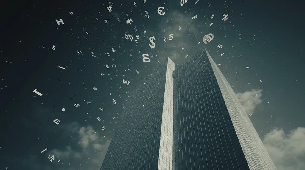 توقيف رئيس بنك Banco Master ونفيه تورطه في احتيال بـ2.4 مليار دولار