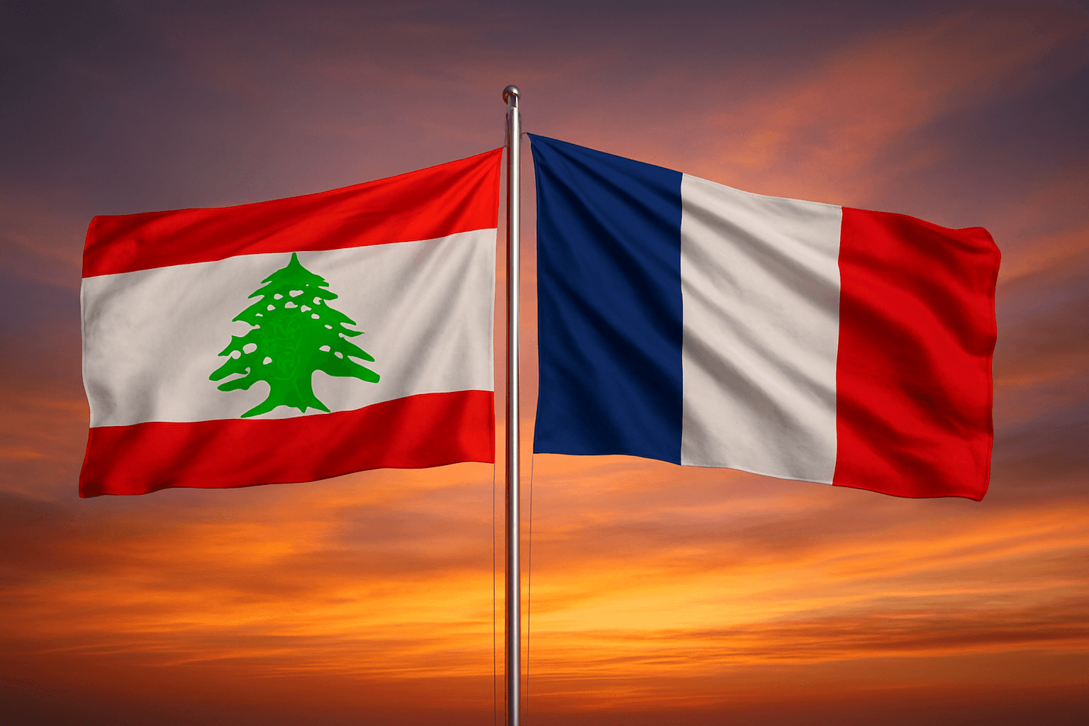 97797136-29A9-443C-A4BD-920A4D0AB8F5