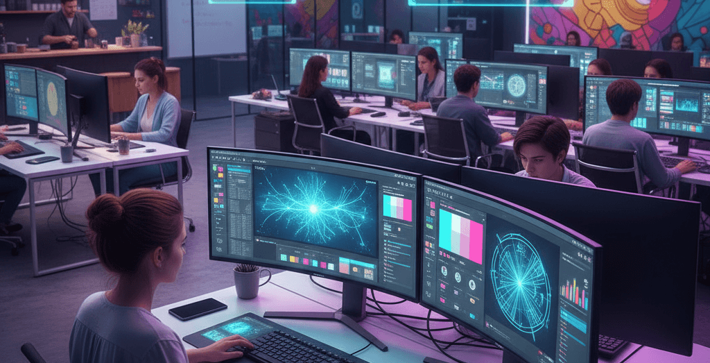 Gemini_Generated_Image_qhajejqhajejqhaj