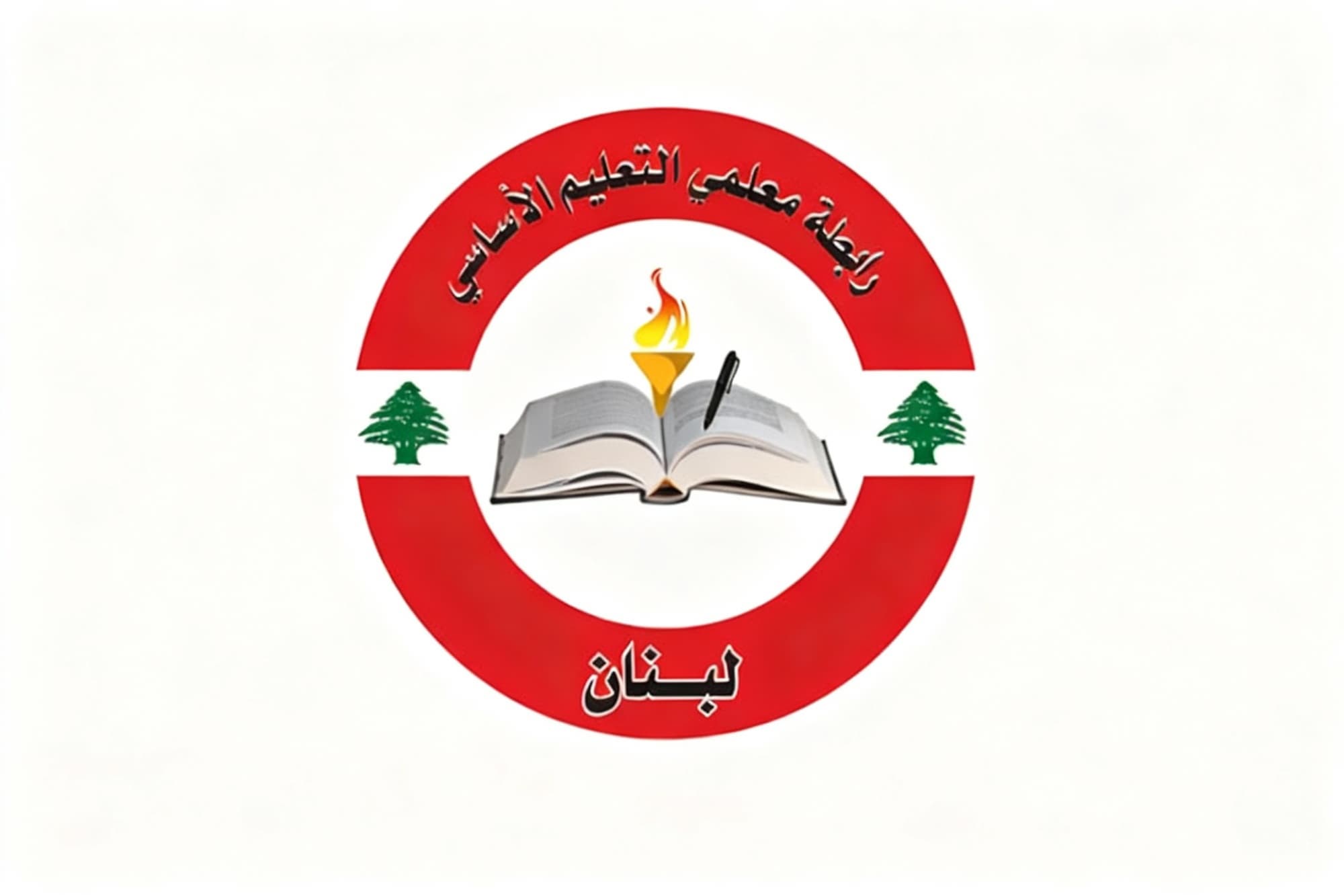 الصايغ يبحث مع أساتذة المتعاقدين حلولًا عادلة لضمان استقرار التعليم الرسمي