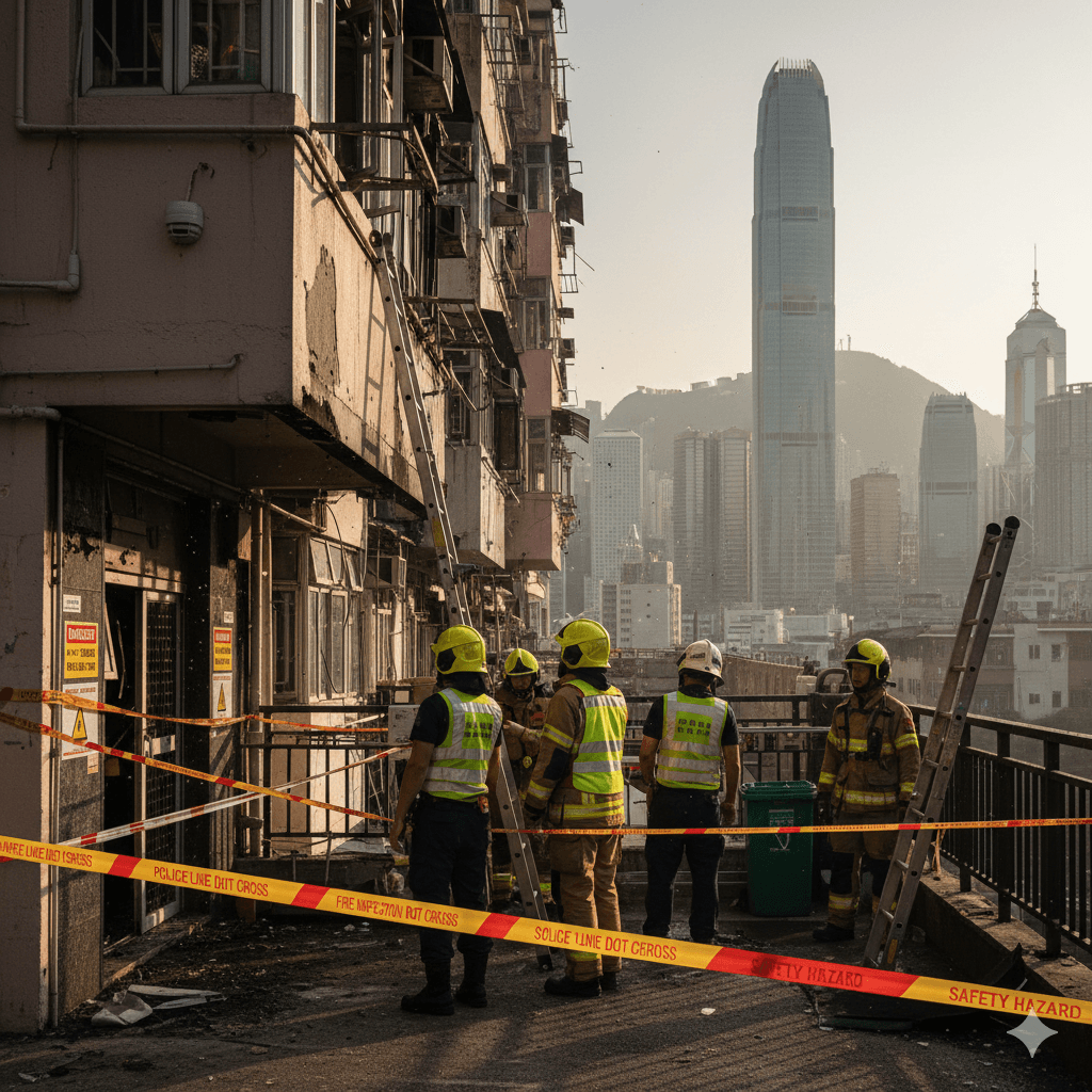 Gemini_Generated_Image_kqq2pokqq2pokqq2