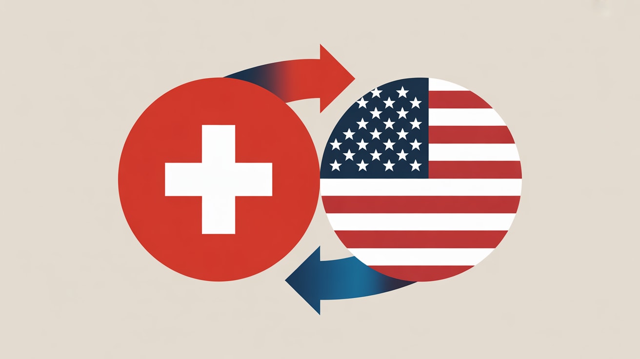 freepik__the-style-is-candid-image-photography-with-natural__82476