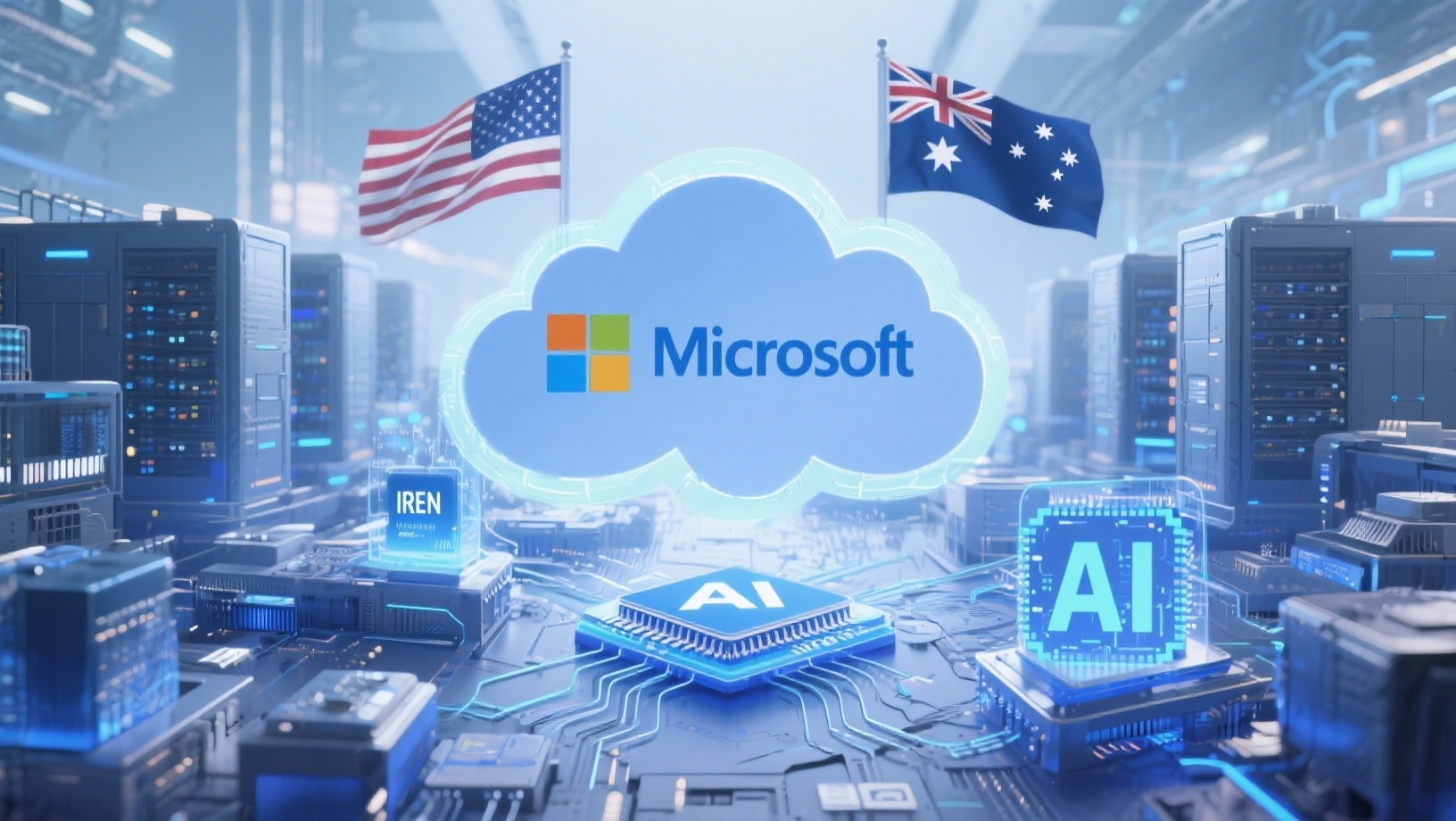 freepik__create-a-professional-editorialstyle-illustration-__83353