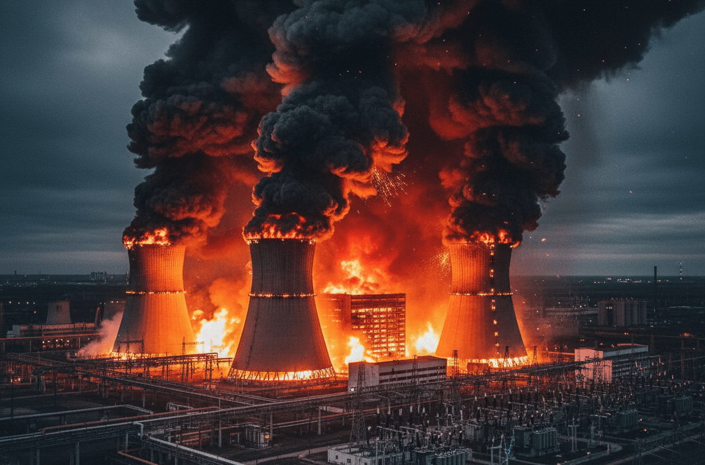 Gemini_Generated_Image_3xkfw93xkfw93xkf