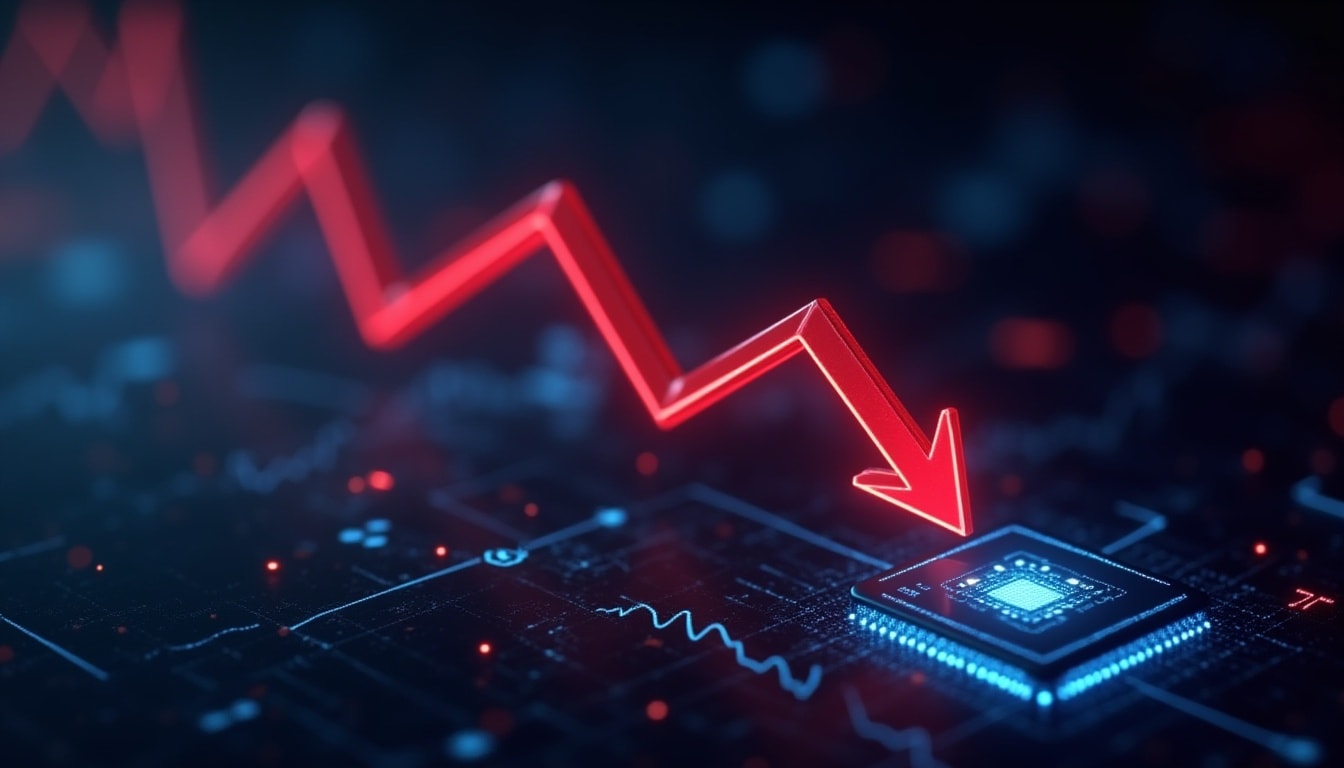 freepik__the-style-is-candid-image-photography-with-natural__30365