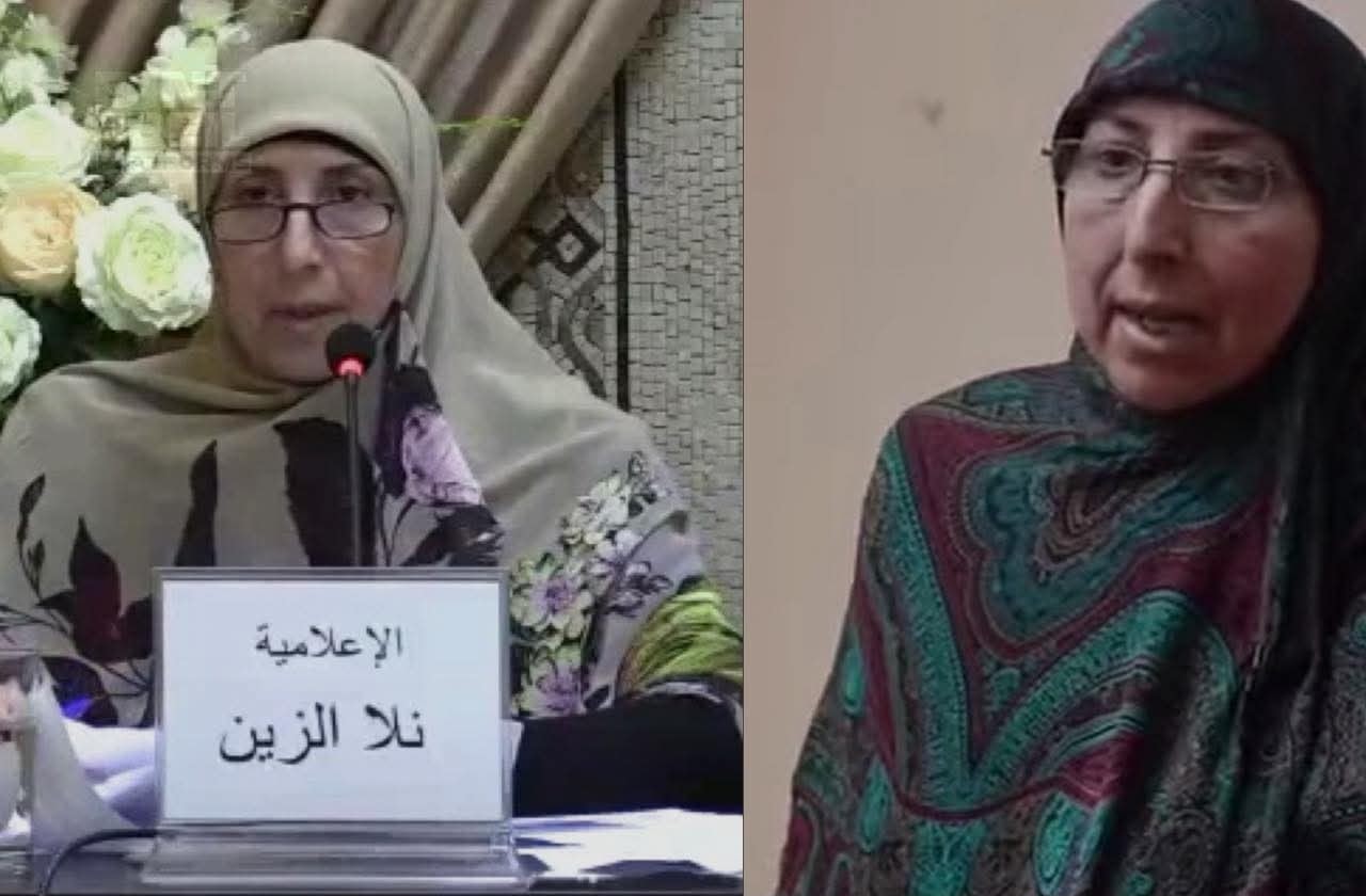 1e38cfff-8a57-4c2a-9700-0ab4fb851104