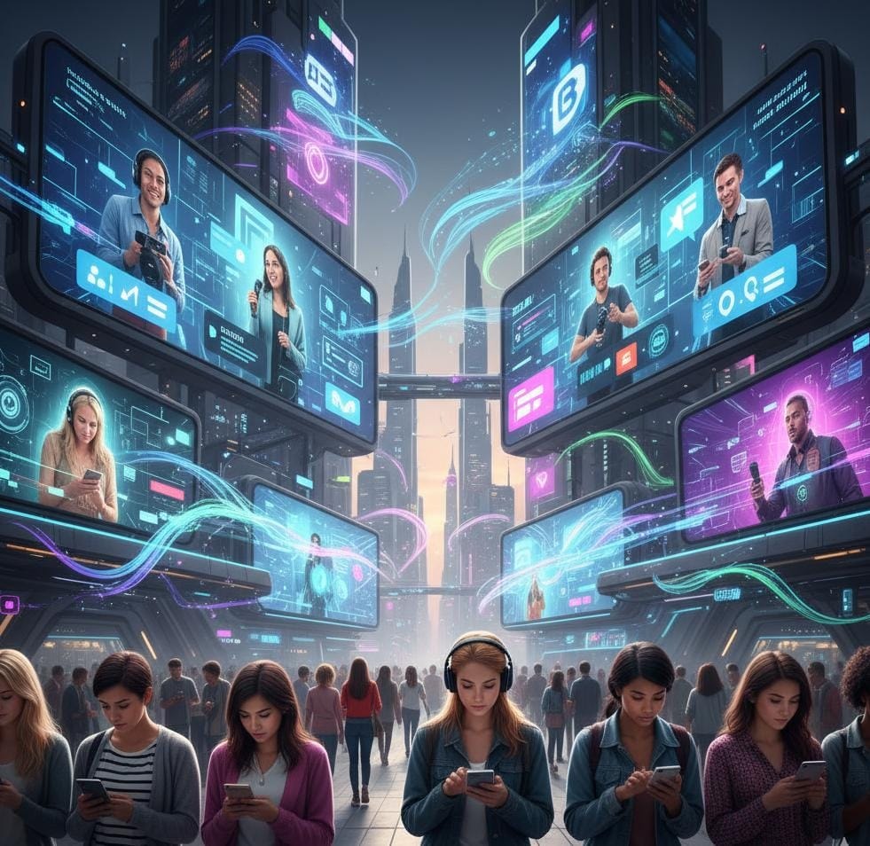 4fb06eb1-8d18-44f4-9c4d-33bdaa872e6d