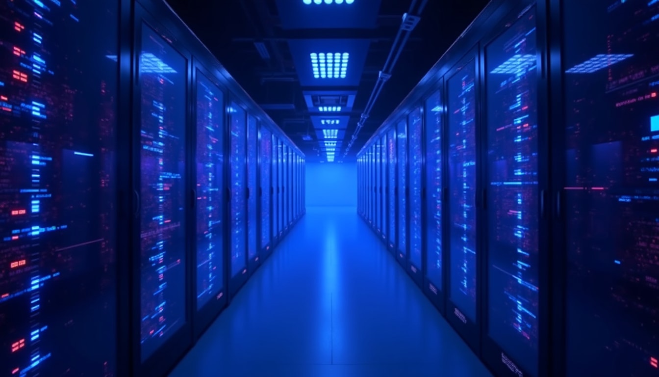 freepik__the-style-is-candid-image-photography-with-natural__33119