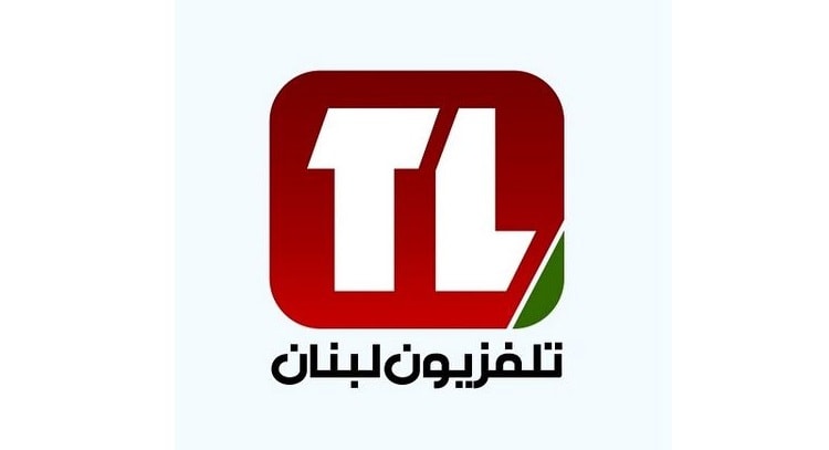 تغطية حصرية -زيالرة البابا