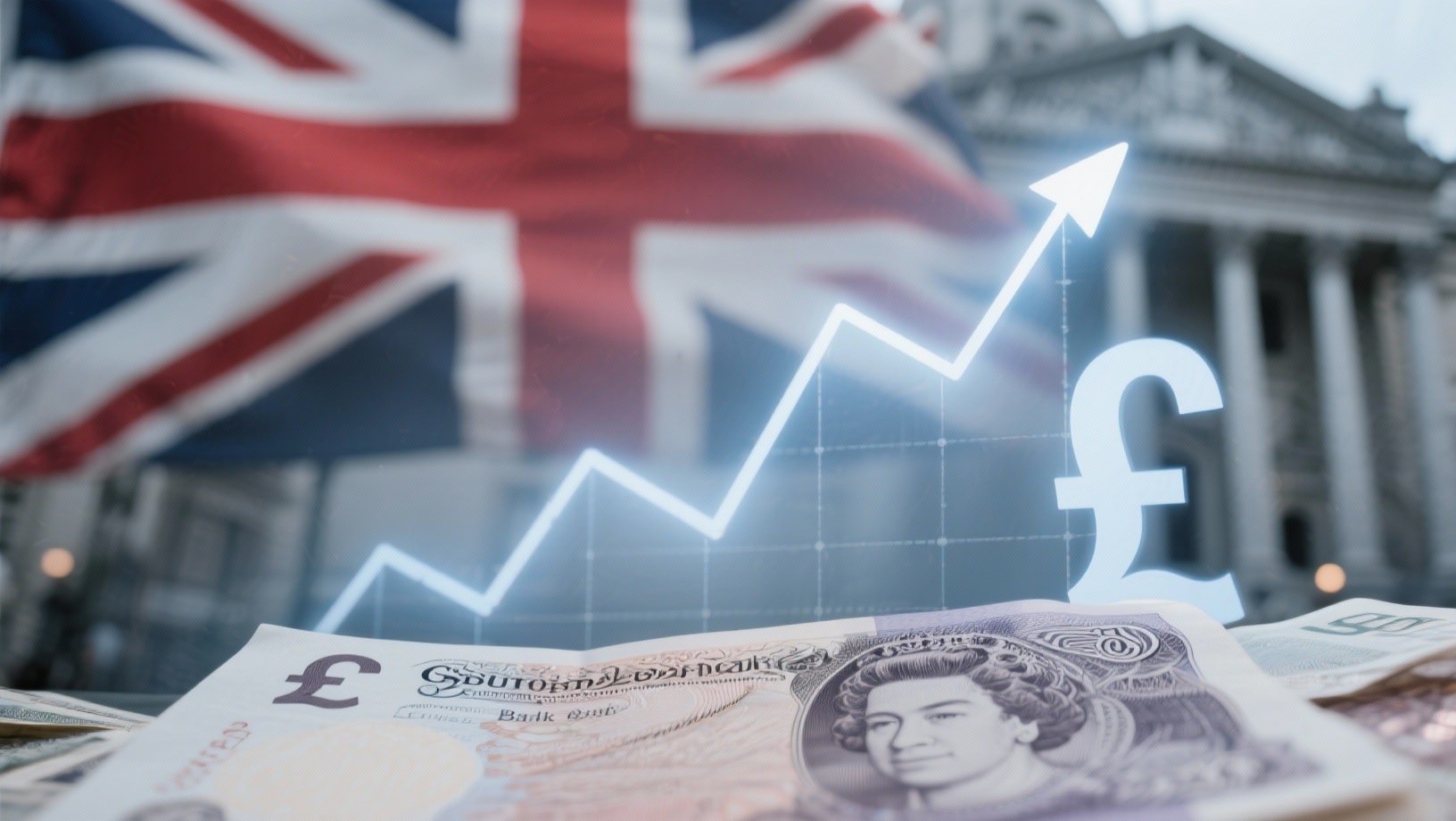 freepik__the-style-is-candid-image-photography-with-natural__12935