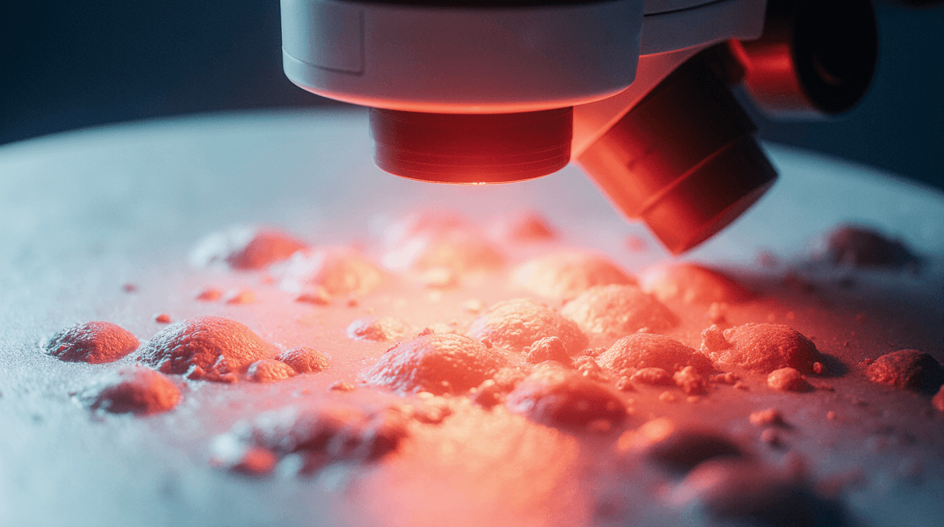 a_futuristic_medical_scene_showing_a_glowing_red_near-infrared_light_targeting_cancer_cells_under_a_9i5nhodb4b8056hwtvm0_6